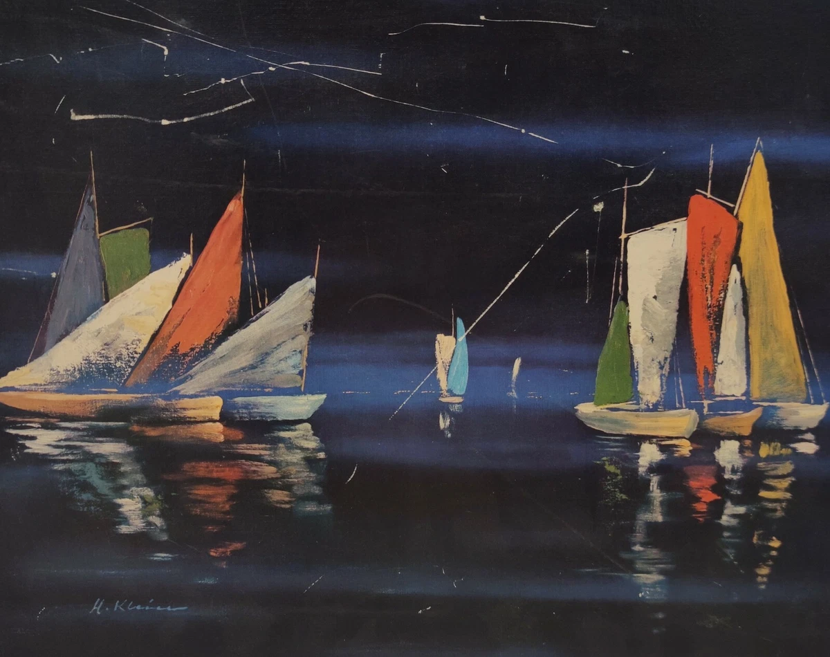 Sailing boats 2024 for sale ebay
