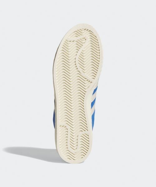 Size 6 - adidas Jabbar High Royal Blue Cream for sale online