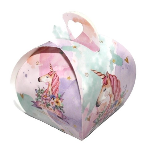 Jual LONG SLINKY TOYS RAINBOW COLOR Mainan Anak Per Fidget Warna Spring D 9cm Glitter - Foto 4