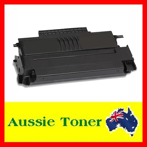 1x Toner Cartridge for Ricoh Aficio SP-1000 SP-1000SF FAX-1140L SP1000SF SP1000 - Picture 1 of 1