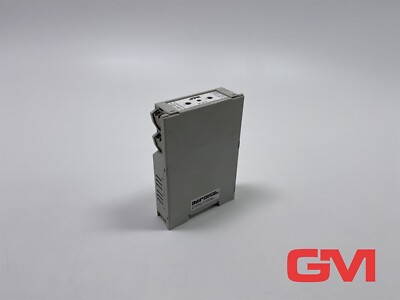 ATR Industrie-Elektronik Grenzwertschalter KM11 limit switch 24V 5-6 x100