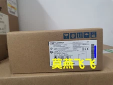 100% NEW PRO-FACE PFXET6400WAD TOUCH SCREEN PFXET6400WAD