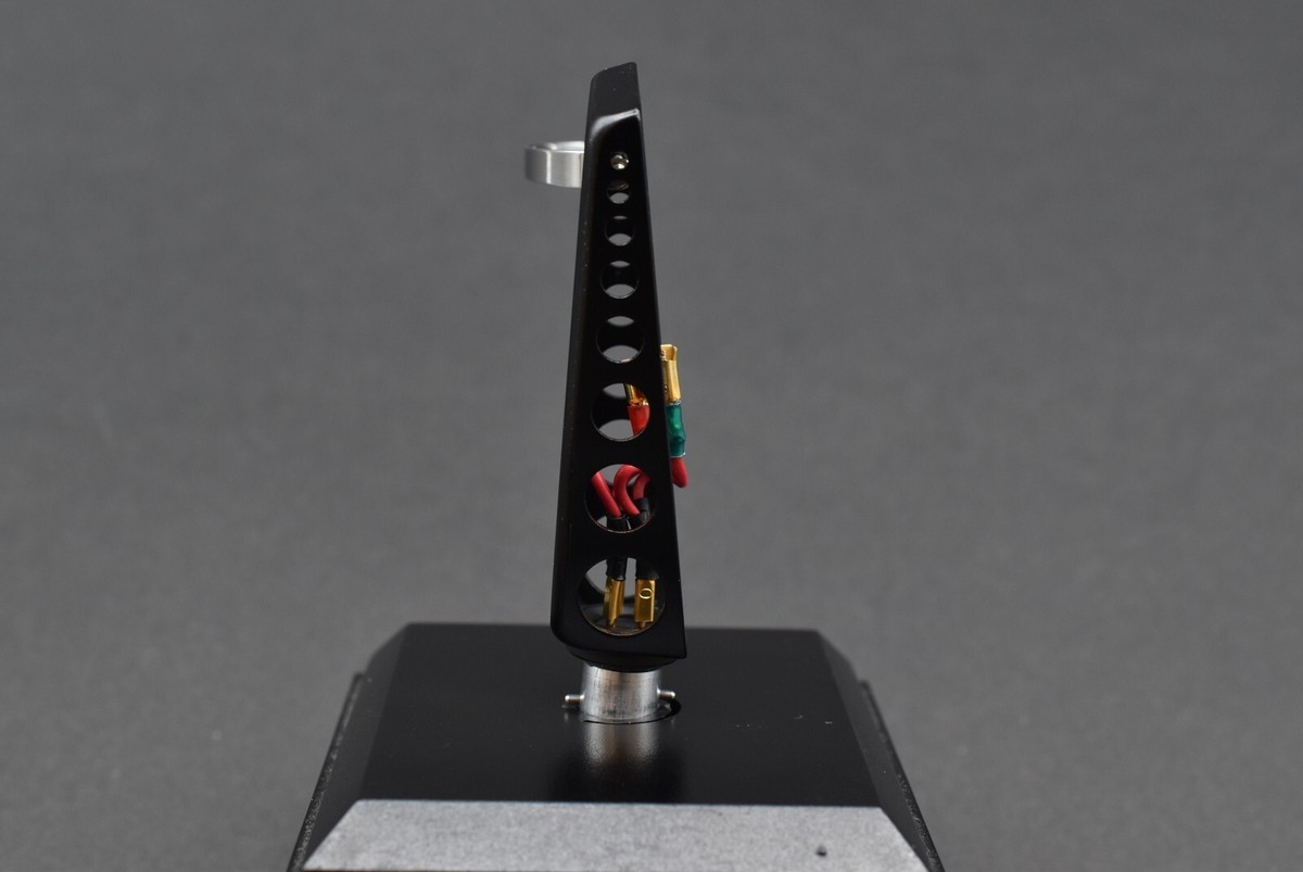 【⭐️稀少品⭐️未使用⭐️】SME S2 Shell SME S2 Headshell | eBay