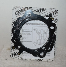 Cometic Head Gasket 4.125 - .030 Mls C10086-030 Pair H1