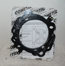 Cometic Head Gasket 4.125" - .030 MLS C10086-030 "PAIR"  H1