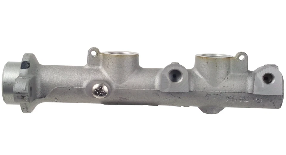 Cilindro maestro RE OEM 3150 PARA 2002 2003 2004 Chrysler Intrepid Concorde 300M Foto 2 de 2