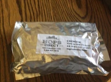 Chinook Pellet Hops/8oz