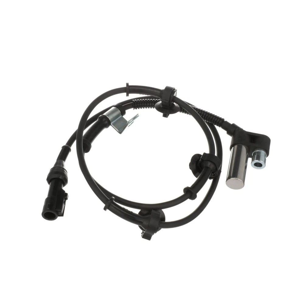For 1998-2009 Mazda B4000 RWD ABS Wheel Speed Sensor Front Left SMP 1999 2000 - Image 2 of 4
