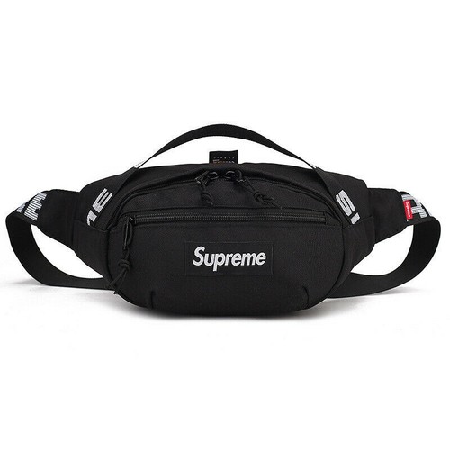 supreme waist bag ss18