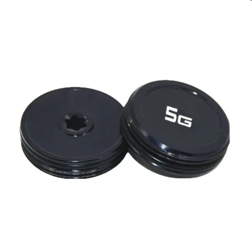 2X 5G-35G Black Blue Silver Golf Weights For Callaway Odyssey AI-One Putter HOT - Picture 16 of 30