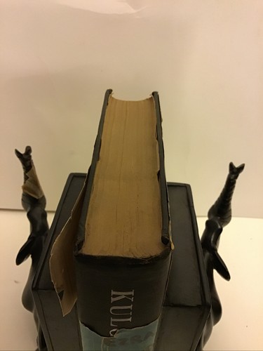 Guide to Kulchur by Ezra Pound 1952 New Directions. HC/DJ. - Foto 14 di 22