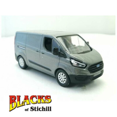 magnetic transit custom