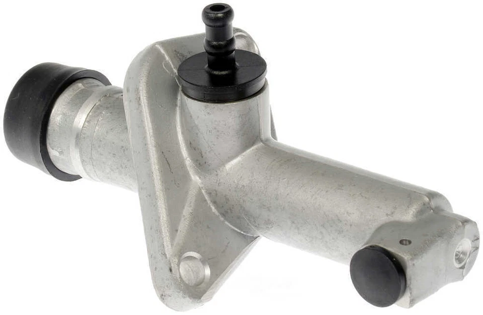 Clutch Master Cylinder fits 1983-1987 Ford Ranger Aerostar Bronco II  DORMAN - F - Image 2 of 4