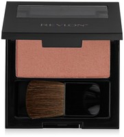 Revlon Powder Blush Tickled Pink on sale Revlon Powder Blush Tickled Pink on sale