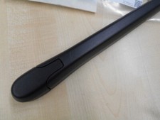 Wischerarm original Mercedes-Benz hinten A-Klasse W177 B-Klasse W247 A2478206400