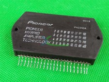 NEW 1PCS PAC010A Pioneer Encapsulation:HYB-22 HYB MODULE