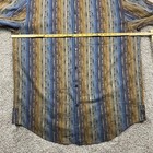 Foto 10 di 15