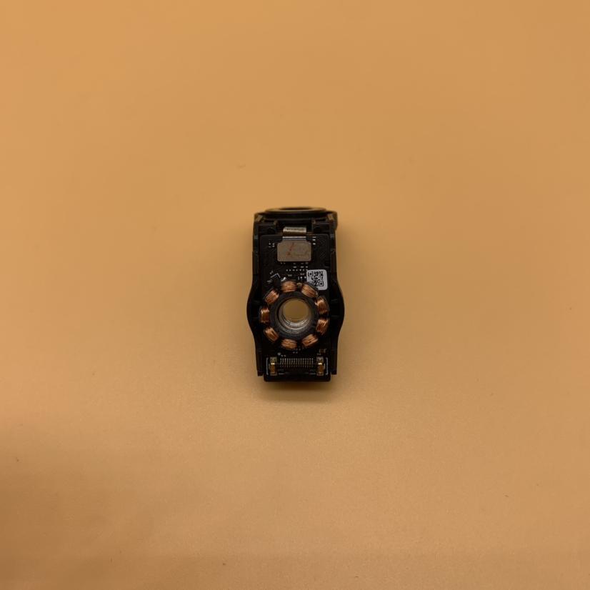 DJI Mavic Air 2 Drone Anti-Vibration Gimbal Mount Bracket