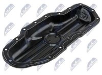 Original NTY ÖLwanne BMO-TY-010 FüR Lexus
