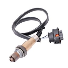 Lambdasonde vor Kat Regelsonde Opel Agila A Corsa C Astra G 1.0 1.2 Z10XE Z12XE