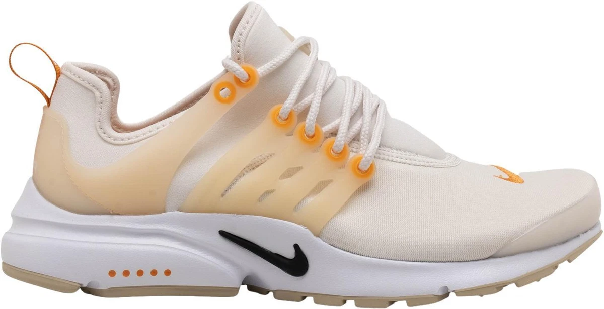 Nike Air Presto Athletic Shoes for Women for sale | eBay