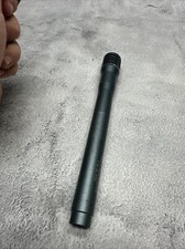 Superlux Pro-268a Microphone Tested Working O