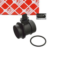 febi 103512 Luftmassenmesser FüR Mini R55 Clubman R56 ONE Cooper 1.4/1.6