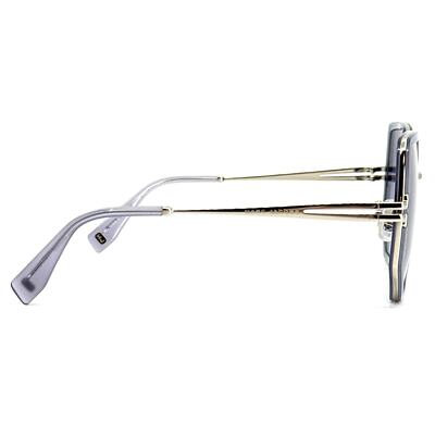 NEW!!! MARC JACOBS Sunglasses MJ1089/S AZVGB Authentic | eBay display picture 2