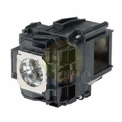 Projector Lamp Module for EPSON EB-G6900WU