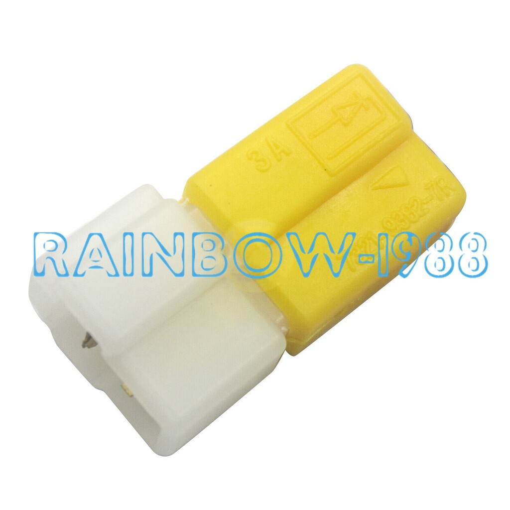 Hook machine/excavator Accessories ZX200-3 ZX210-3 ZX240-3 Diode