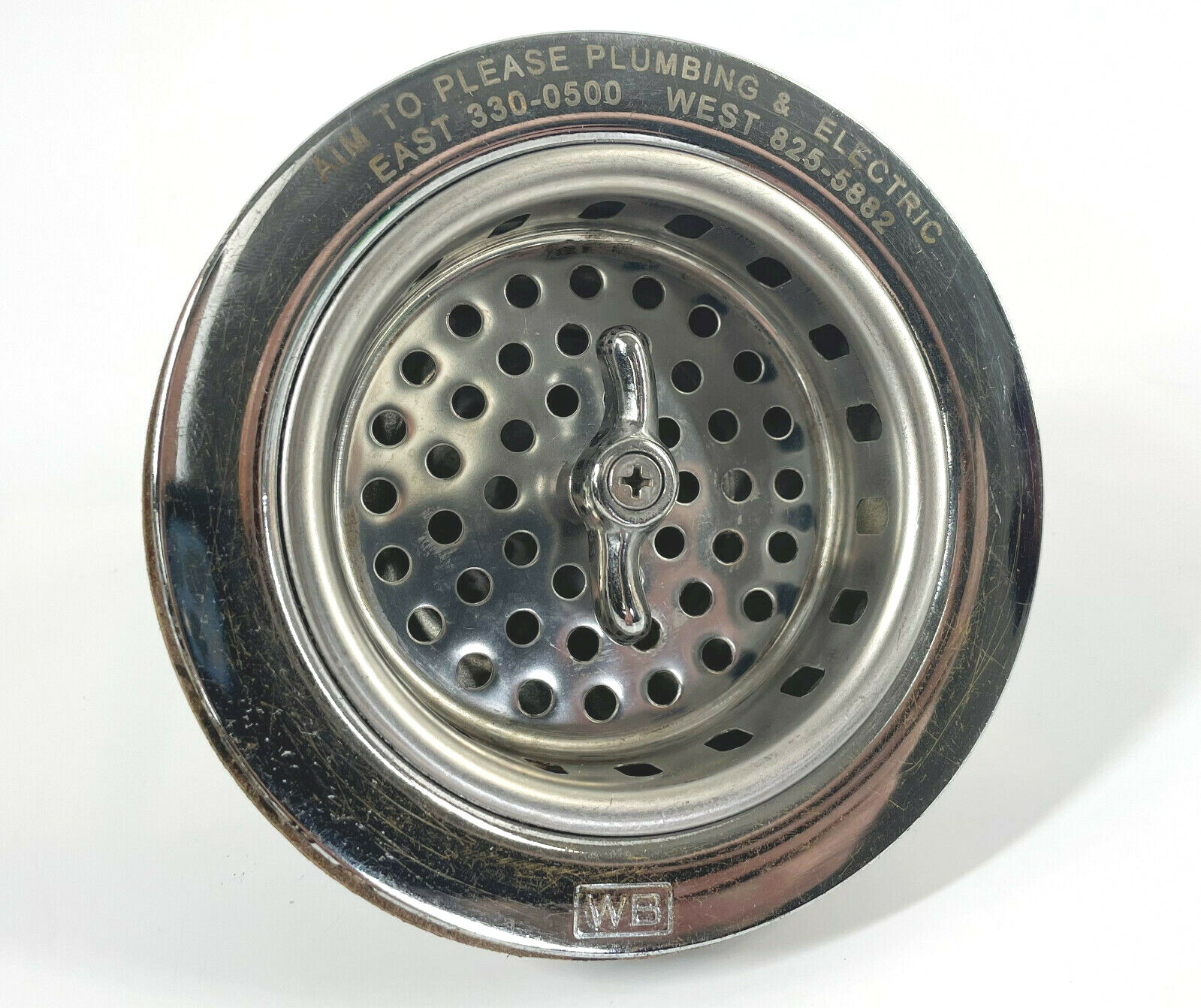 Foto 1 di 8
