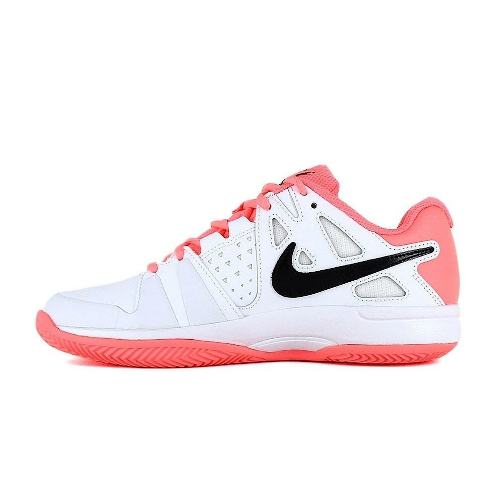 nike tennis hallenschuhe