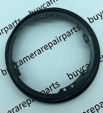 CANON EF 24-70mm f/2.8L USM LENS, REAR SLEEVE ASS'Y, GENUINE PART, CY3-2030-000