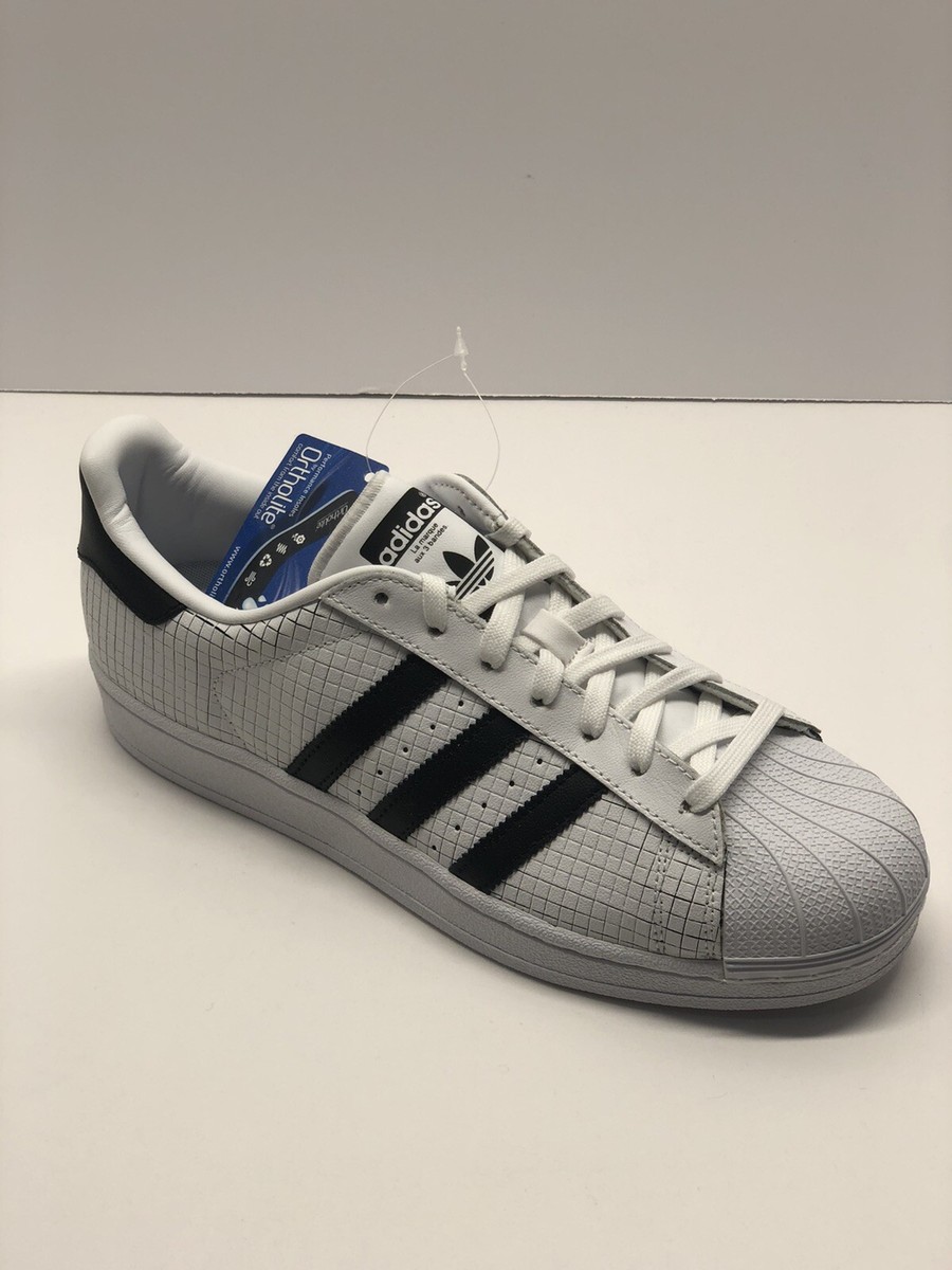 adidas gazelle silver green womens adidas Superstar 82