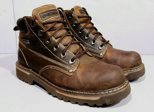 cool cat bully boot
