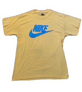 nike t shirt mens ebay