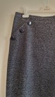 Bild 4 von 7