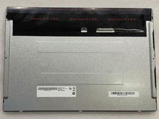 1280*800 G154EVN01.0 FOR 15.4 INCH LCD Display Panel