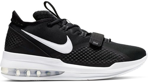 NIGO x Nike Air Force 3 Low Black White HF7630-001 Size Men's 8.5