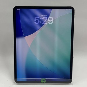Apple iPad Pro 13 inch M5 256GB | eBay