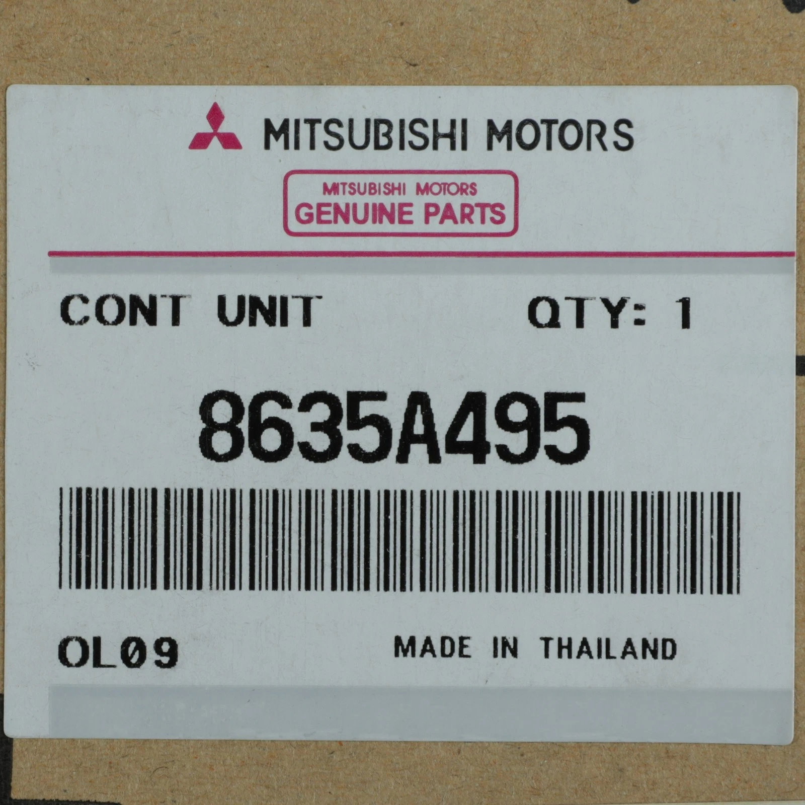 Miniatura 6