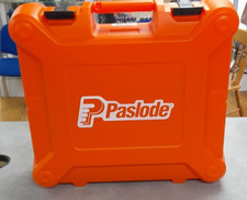 PASLODE IM360XI NAIL GUN - BRAND NEW & SEALED