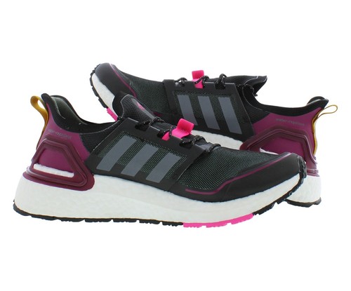 Adidas Ultra Boost C.Rdy Womens Shoes - Picture 3 of 4