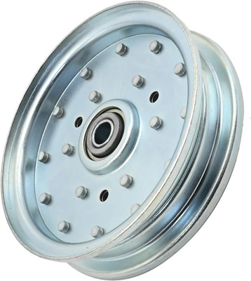 5101794 Idler Pulley Replacement for Ferris IS2100Z IS2100ZBV2652 IS2100ZBV2661