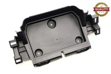 2020-2022 Ford Explorer Rear Center Console Dual Cup Holder Mount Bracket Oem 2020-2022 Ford Explorer Rear Center Console Dual Cup Holder Mount Bracket Oem