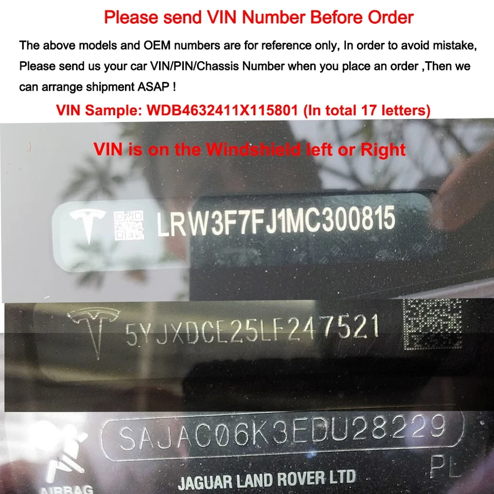 2X Brazo de control inferior trasero para Porsche 911 Convertible Targa 997 911 99733105302  Foto 2 de 4