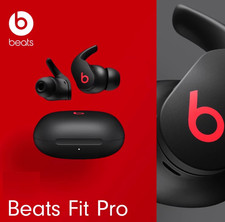 Brand New Sealed Beats by Dr. Dre Fit Pro Tru...
