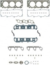 HS 9902 PT Head Gasket Set