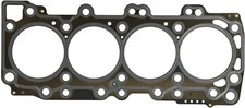 Joints Nissan NAVARA