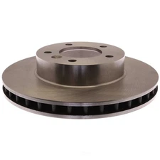 Disc Brake Rotor-R-Line Raybestos 96586R